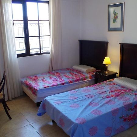 Beautiful 1St-Line Seaview Private Appartement In The Cliff Resort ابزور المظهر الخارجي الصورة