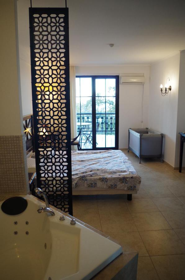 Beautiful 1St-Line Seaview Private Appartement In The Cliff Resort ابزور المظهر الخارجي الصورة