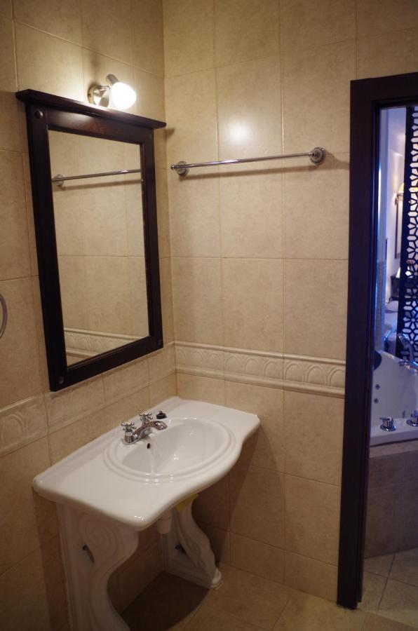 Beautiful 1St-Line Seaview Private Appartement In The Cliff Resort ابزور المظهر الخارجي الصورة