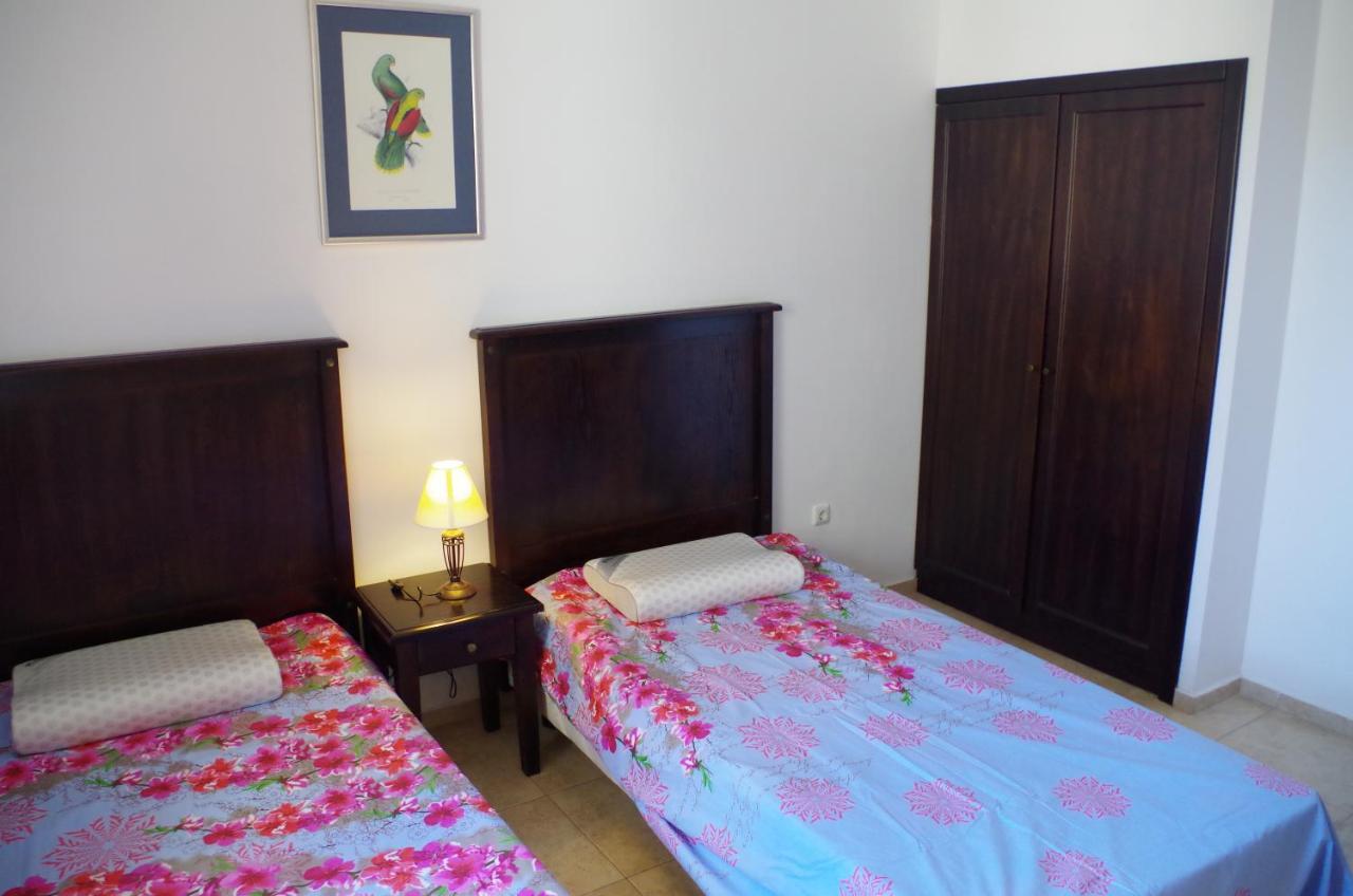 Beautiful 1St-Line Seaview Private Appartement In The Cliff Resort ابزور المظهر الخارجي الصورة