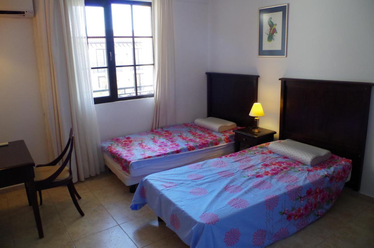 Beautiful 1St-Line Seaview Private Appartement In The Cliff Resort ابزور المظهر الخارجي الصورة