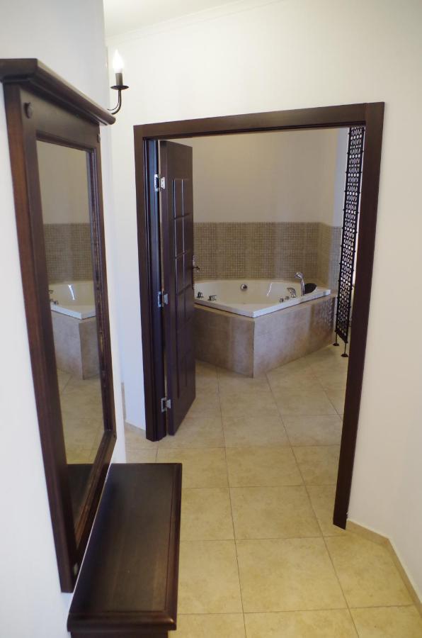 Beautiful 1St-Line Seaview Private Appartement In The Cliff Resort ابزور المظهر الخارجي الصورة
