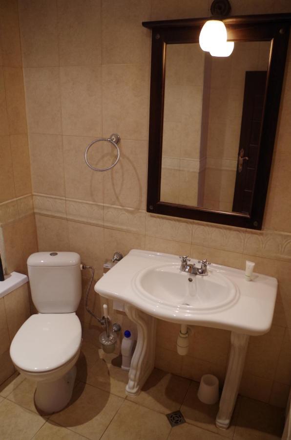 Beautiful 1St-Line Seaview Private Appartement In The Cliff Resort ابزور المظهر الخارجي الصورة