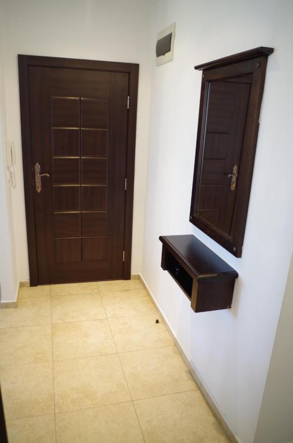 Beautiful 1St-Line Seaview Private Appartement In The Cliff Resort ابزور المظهر الخارجي الصورة