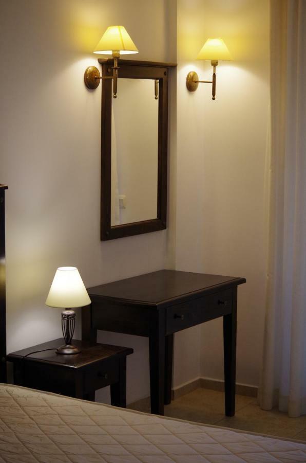 Beautiful 1St-Line Seaview Private Appartement In The Cliff Resort ابزور المظهر الخارجي الصورة