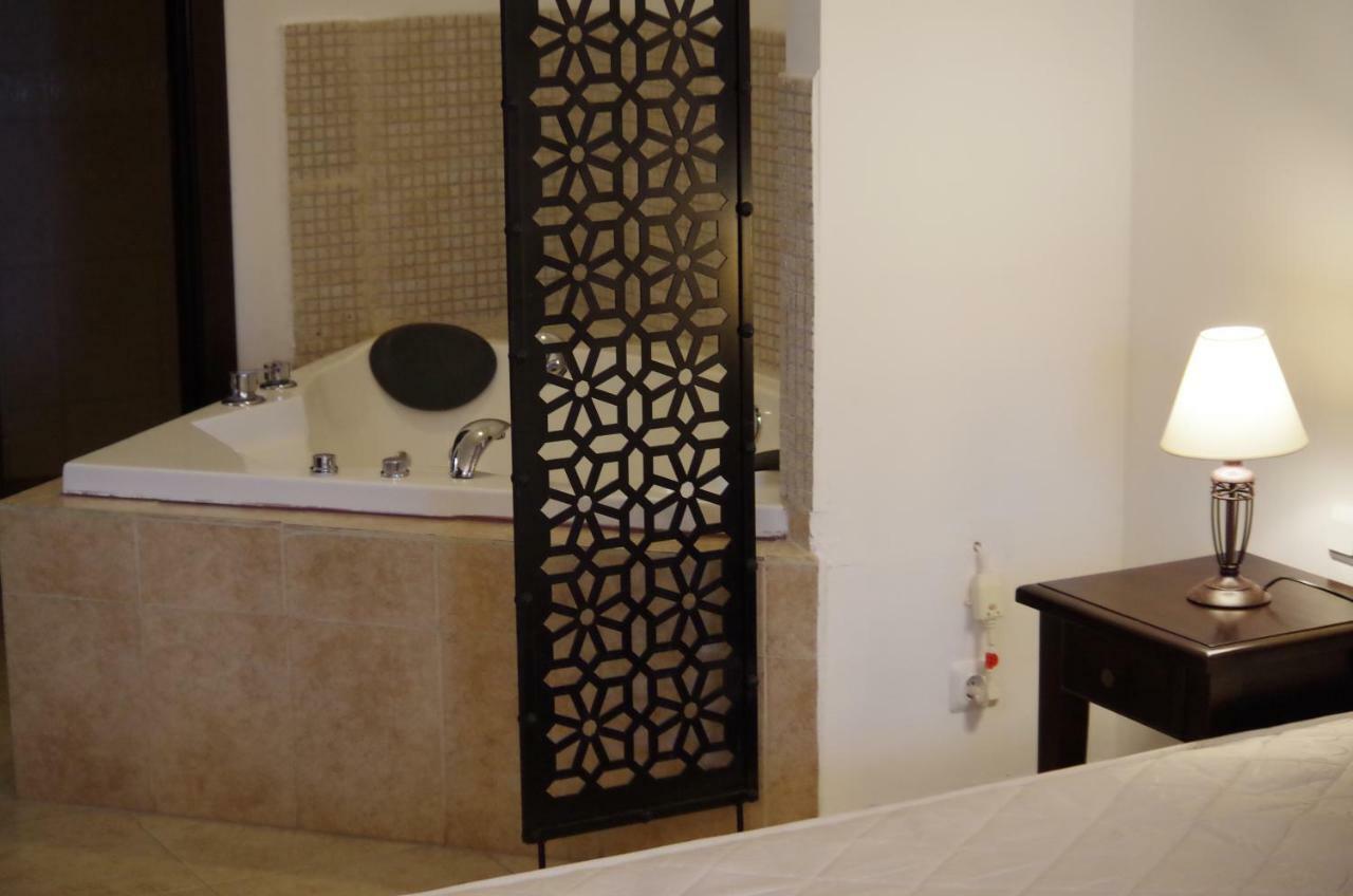 Beautiful 1St-Line Seaview Private Appartement In The Cliff Resort ابزور المظهر الخارجي الصورة